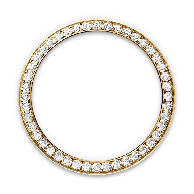 Rolex Product Banner 2