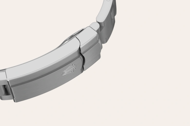 Rolex Product Banner 3