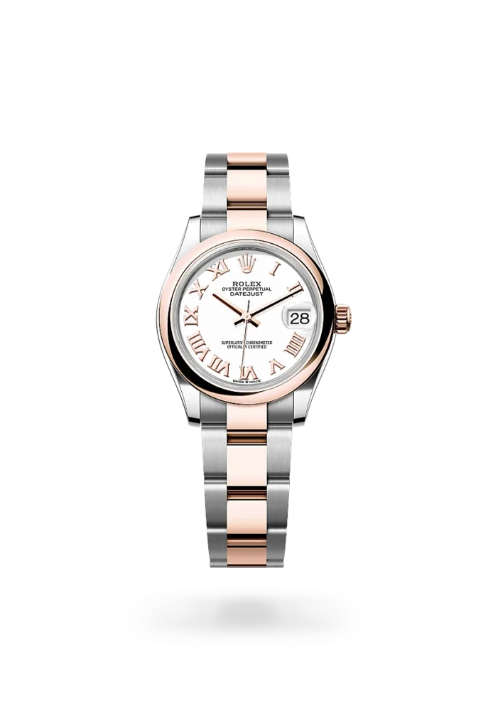 Datejust