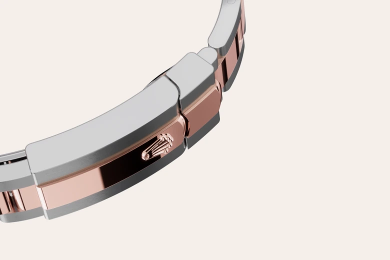 Rolex Product Banner 3