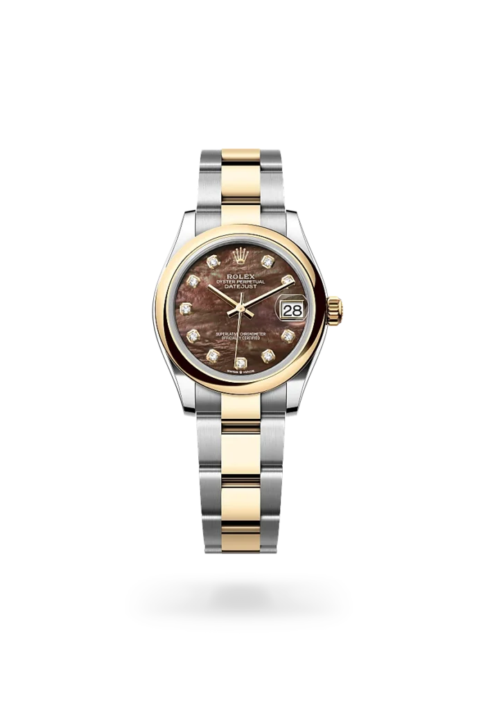 Datejust