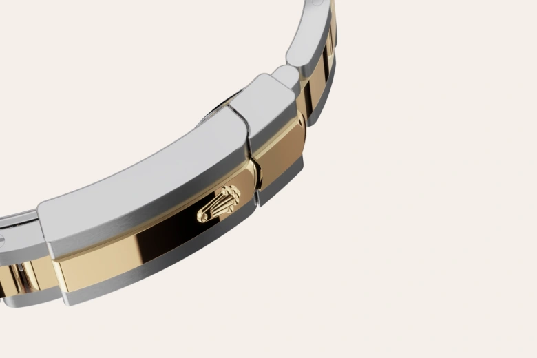 Rolex Product Banner 3