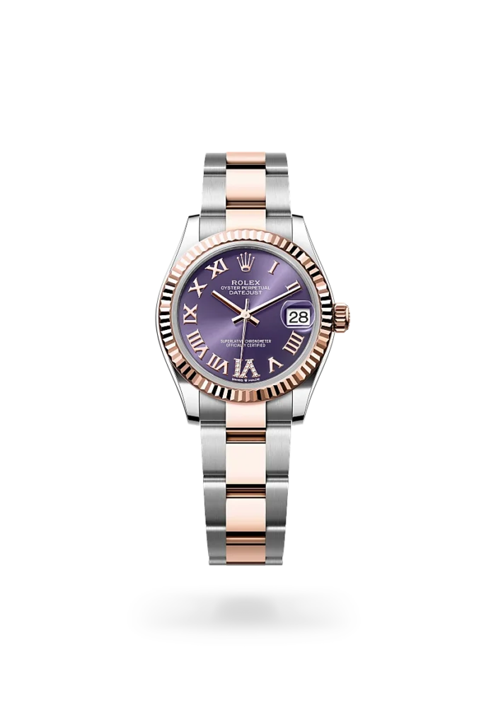 Datejust