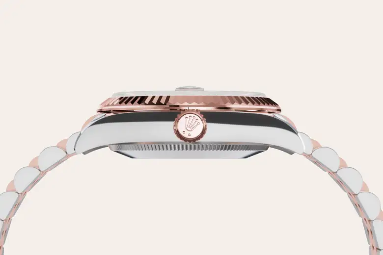 Rolex Product Banner 3
