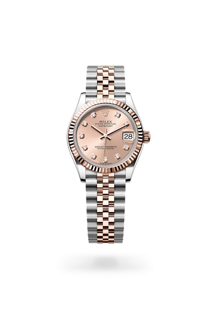 Datejust