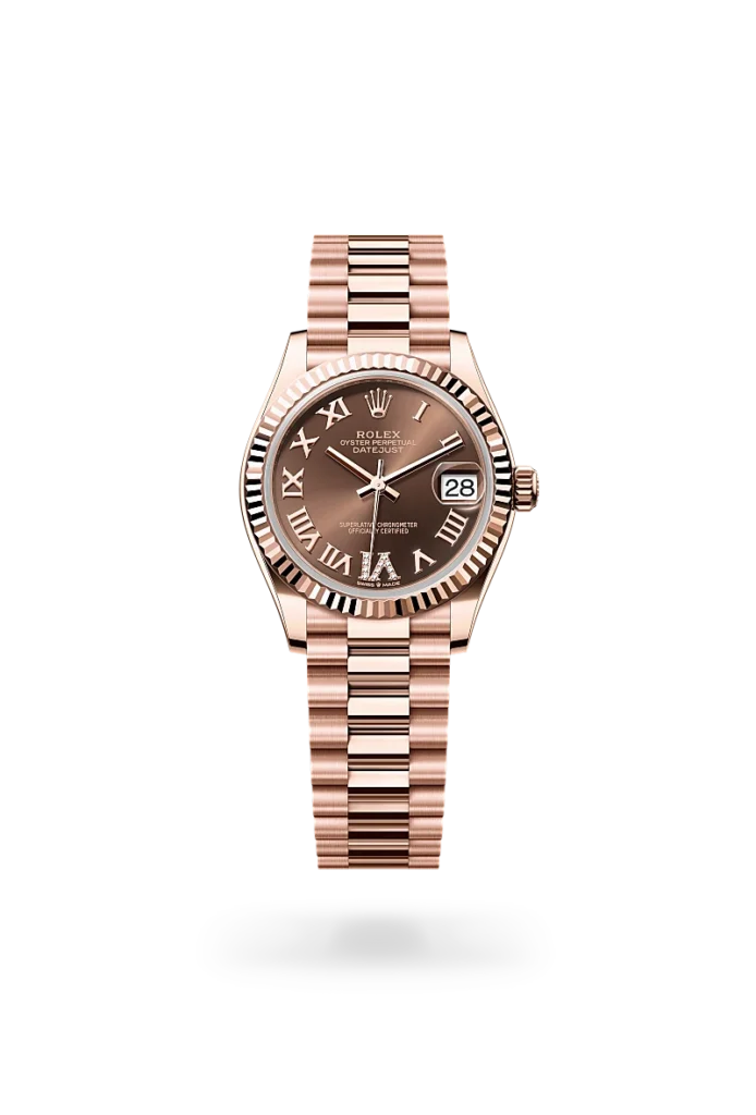 Datejust