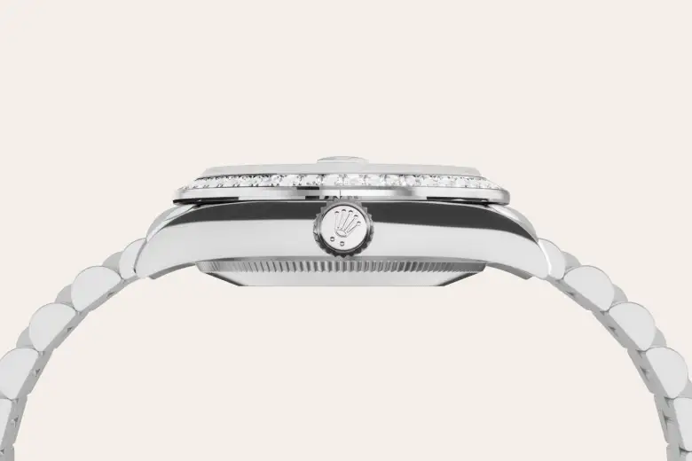 Rolex Product Banner 3