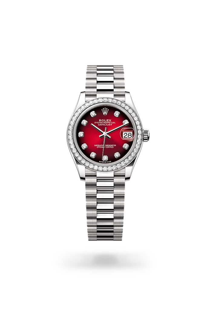 Datejust
