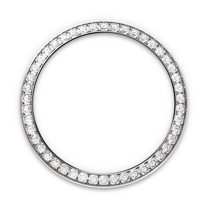 Rolex Product Banner 2