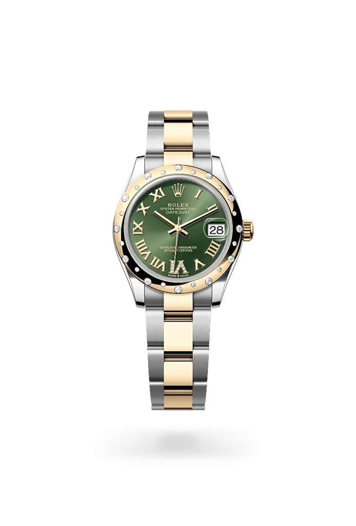 Datejust