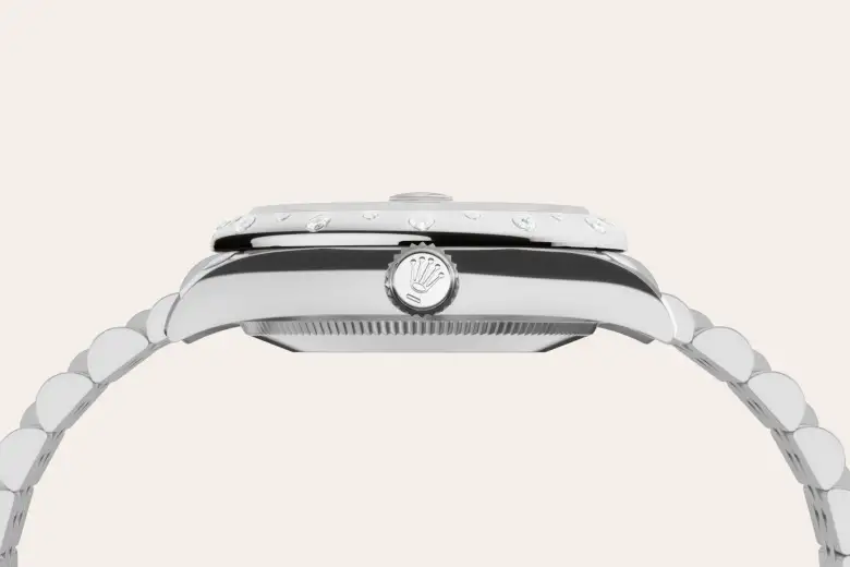 Rolex Product Banner 3