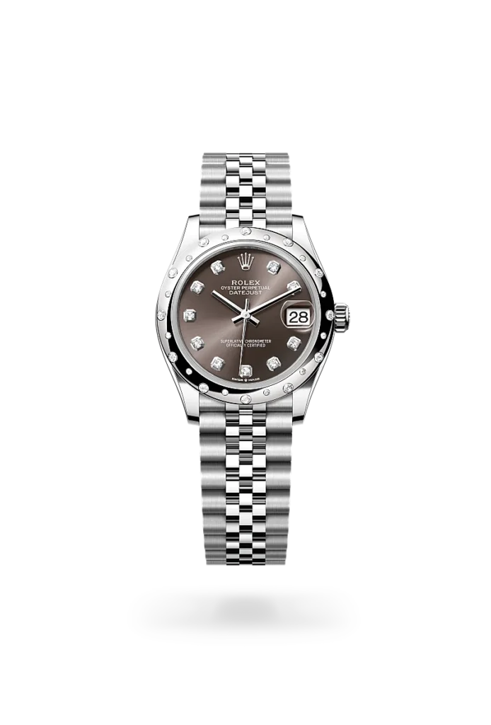 Datejust