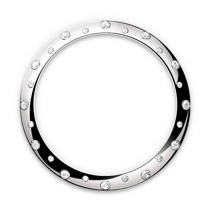 Rolex Product Banner 2