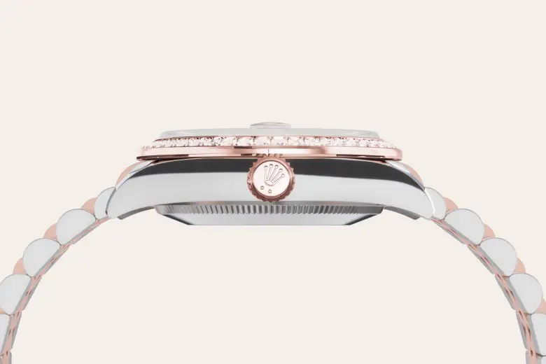 Rolex Product Banner 3