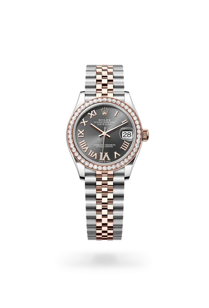 Datejust