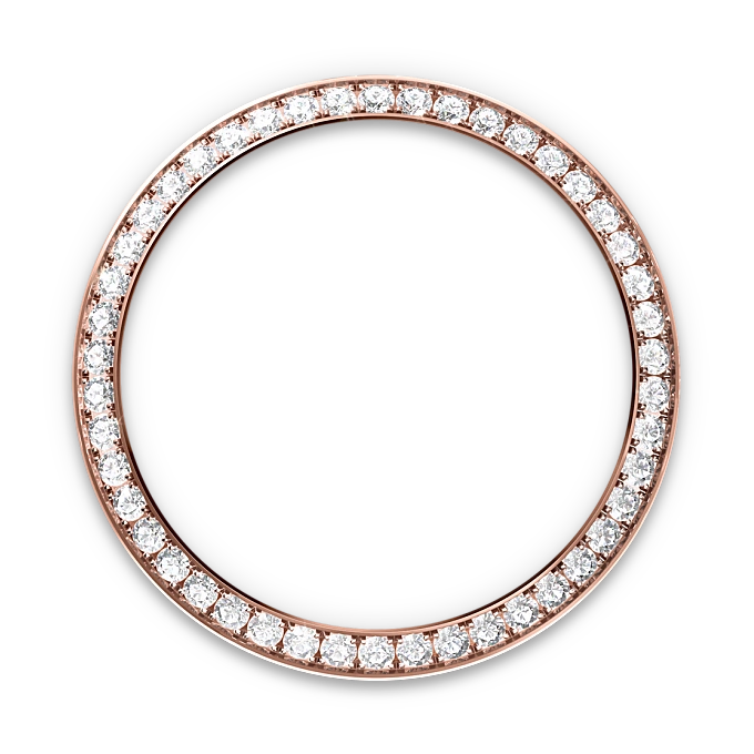 Rolex Product Banner 2