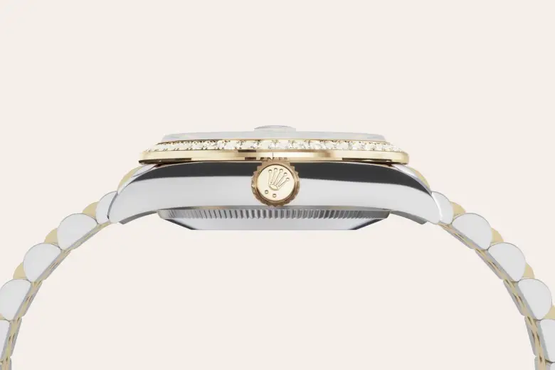 Rolex Product Banner 3