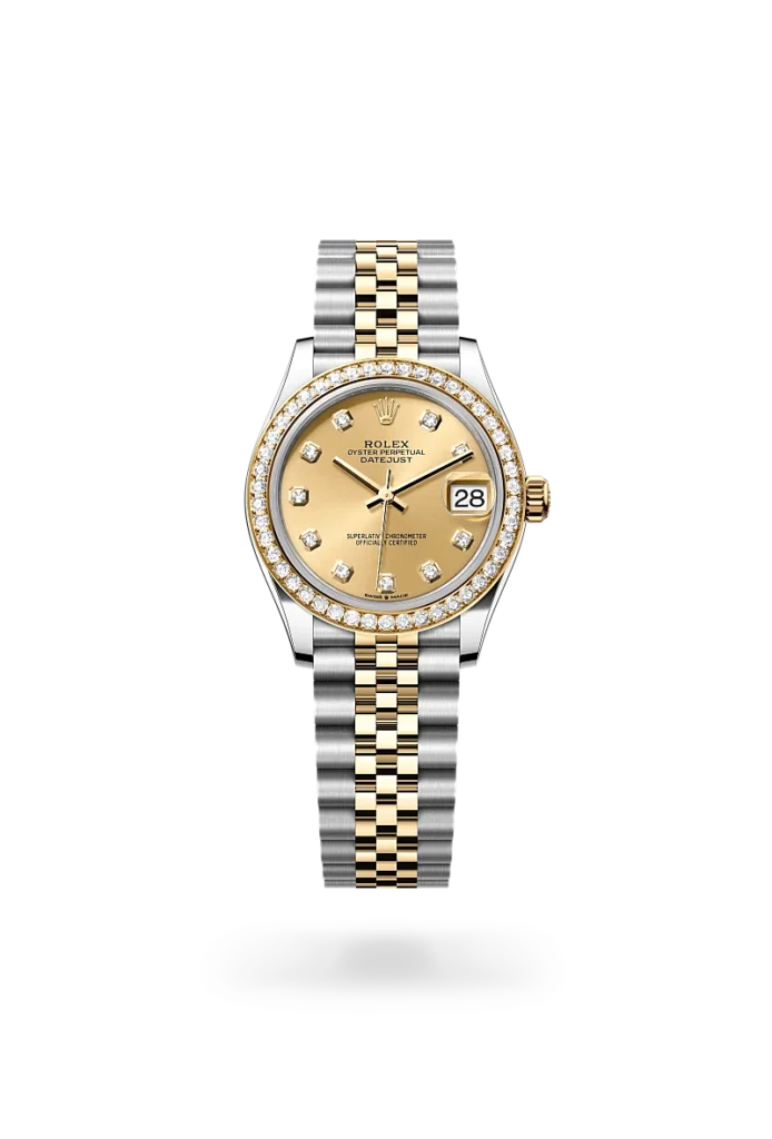 Datejust