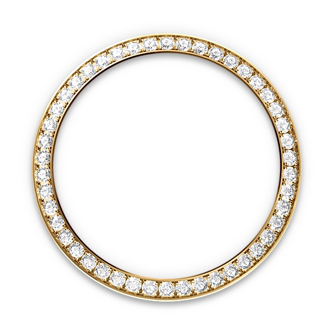 Rolex Product Banner 2