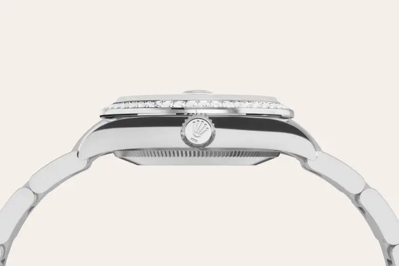 Rolex Product Banner 3
