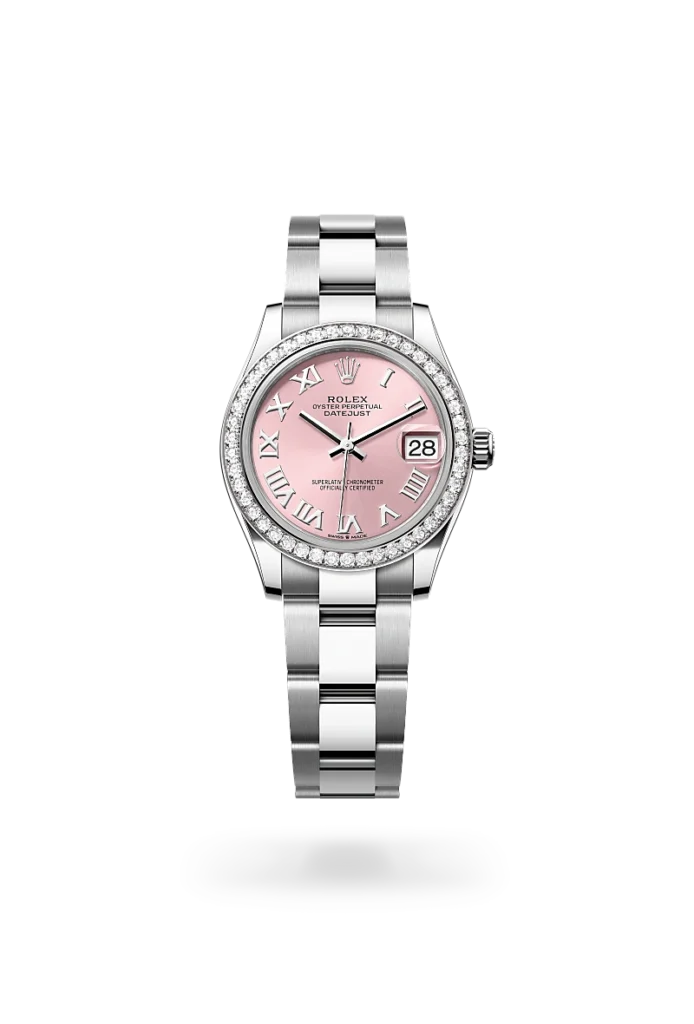 Datejust