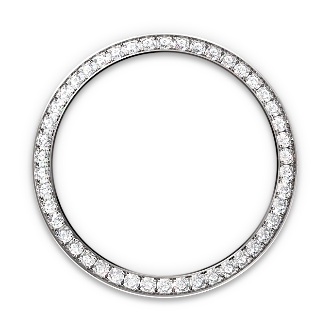 Rolex Product Banner 