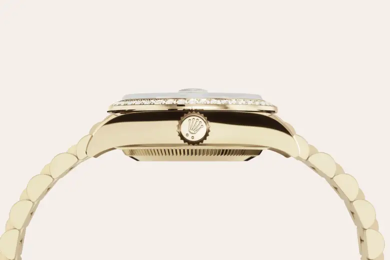 Rolex Product Banner 3