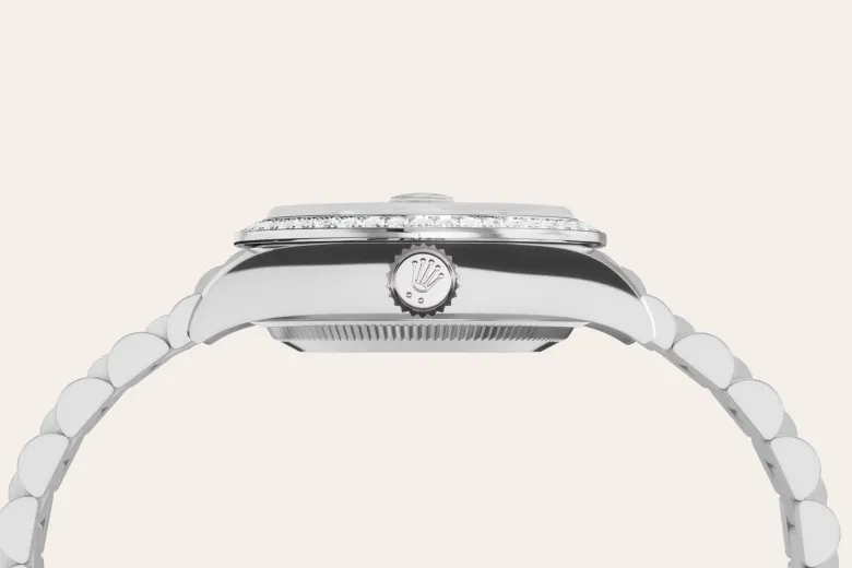 Rolex Product Banner 3