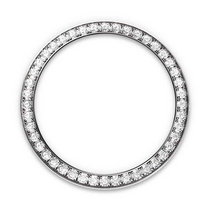 Rolex Product Banner 2