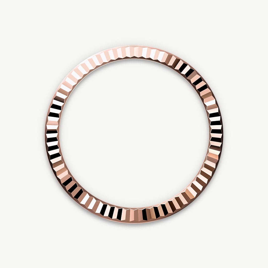 Rolex Product Banner 2