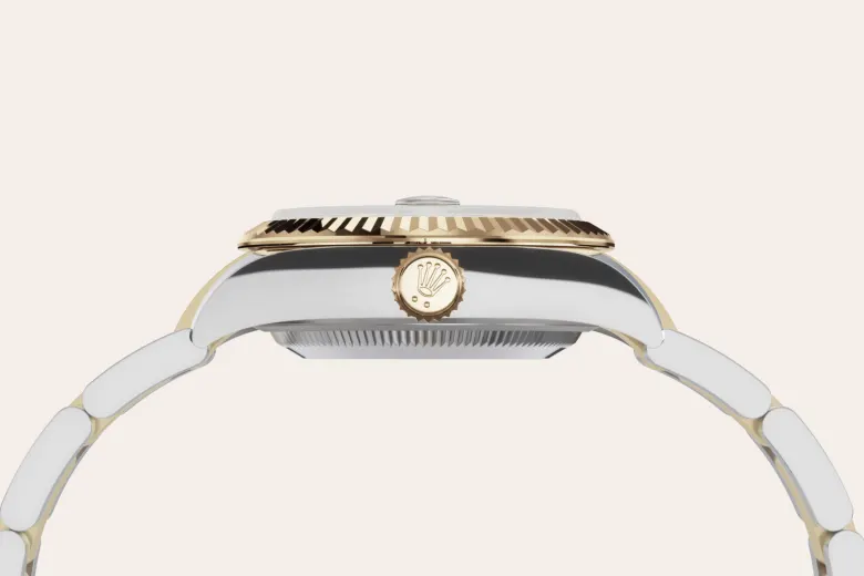 Rolex Product Banner 3
