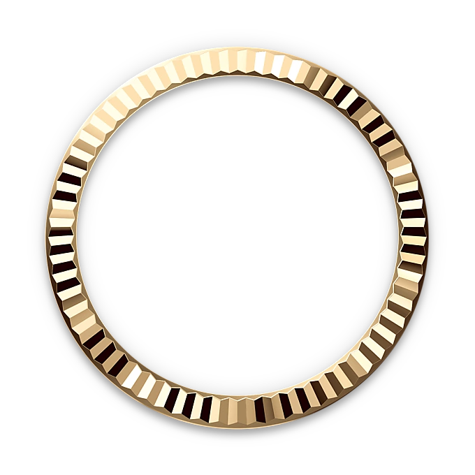Rolex Product Banner