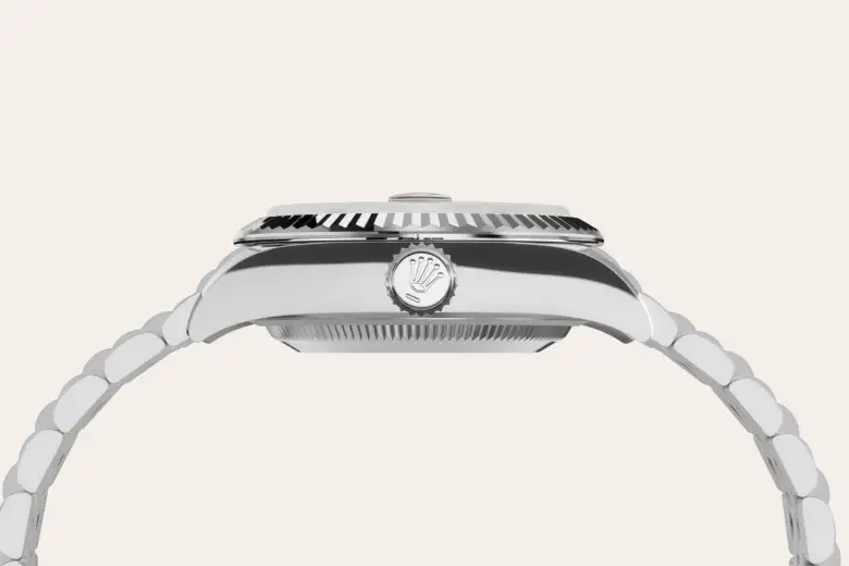 Rolex Product Banner 3
