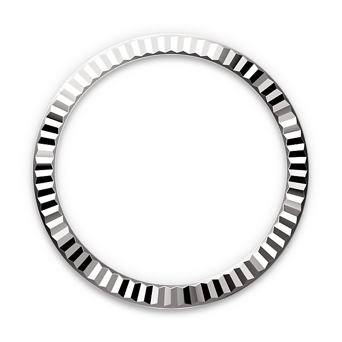 Rolex Product Banner