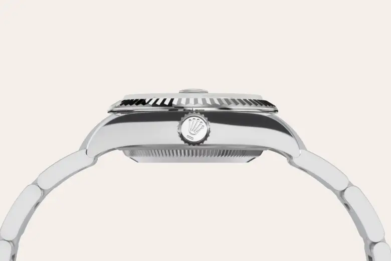 Rolex Product Banner 3