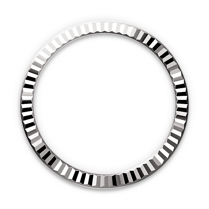 Rolex Product Banner 2