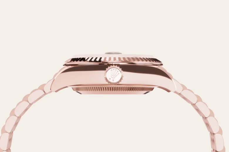 Rolex Product Banner 3