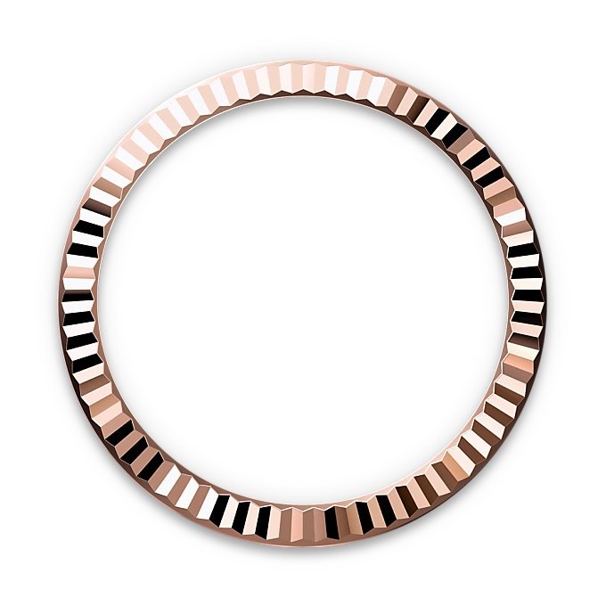 Rolex Product Banner 2