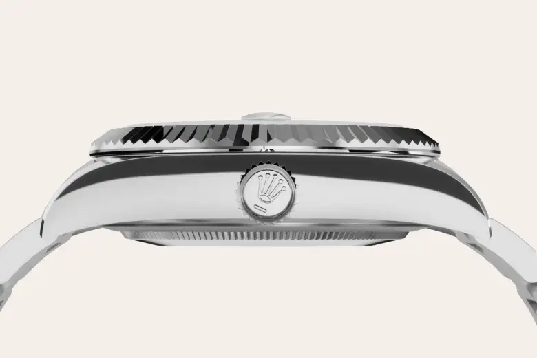 Rolex Product Banner 3