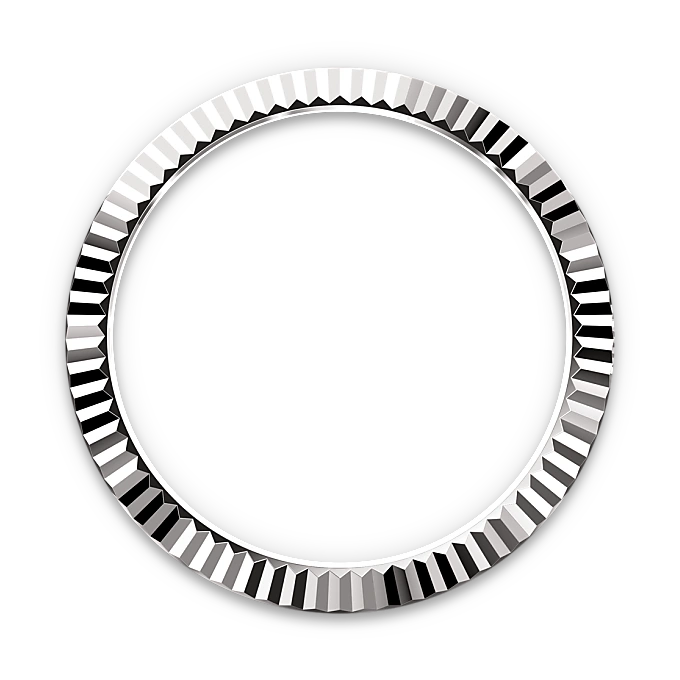 Rolex Product Banner 2