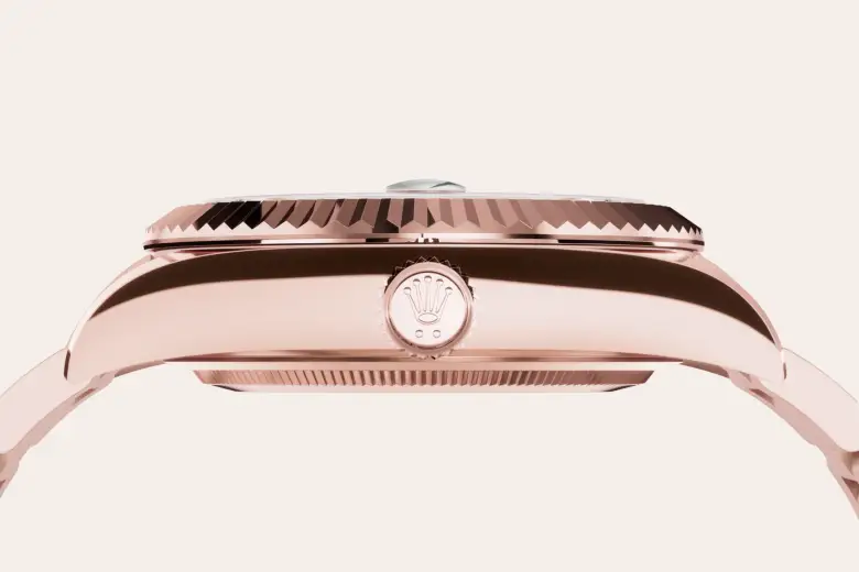 Rolex Product Banner 3