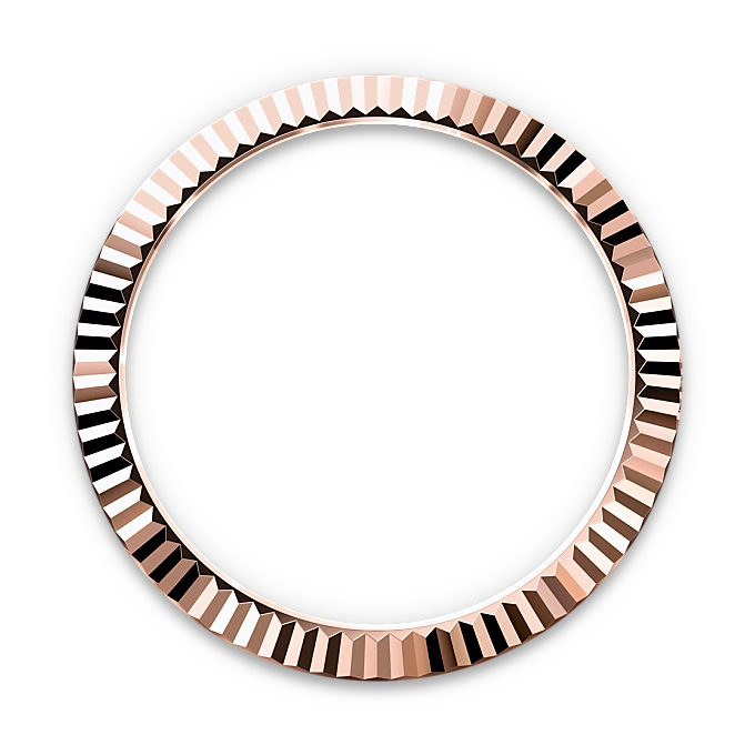 Rolex Product Banner 2