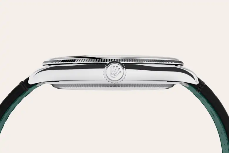 Rolex Product Banner 3