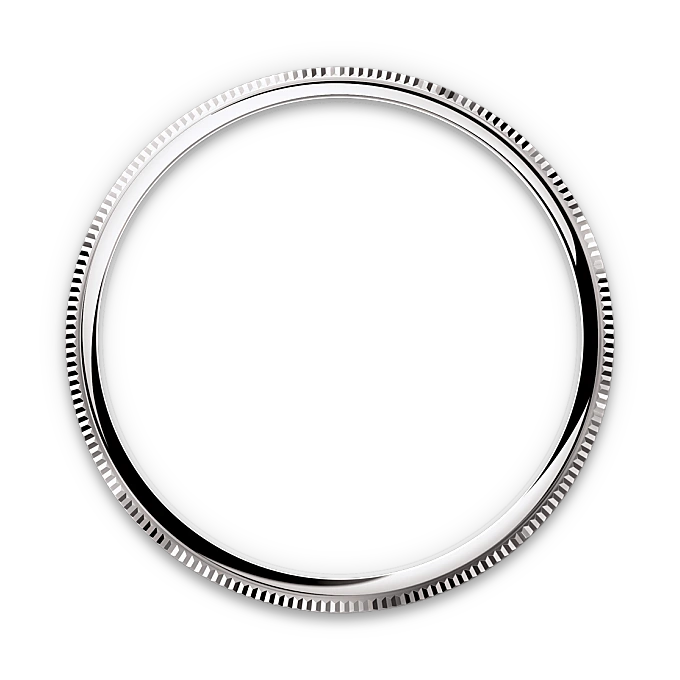 Rolex Product Banner 2