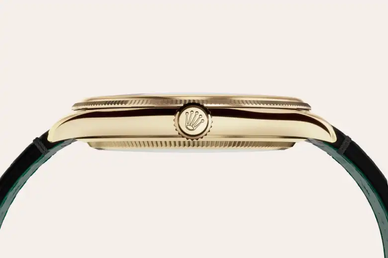 Rolex Product Banner 3
