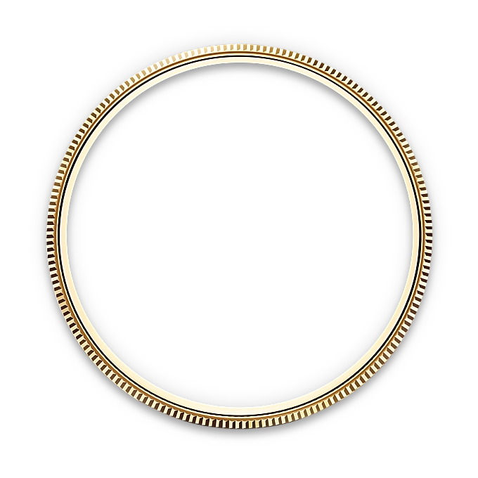 Rolex Product Banner 2
