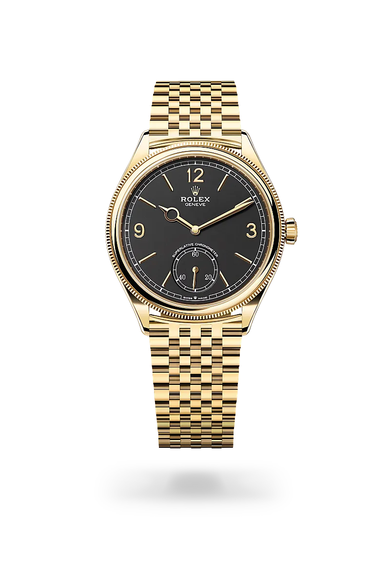 M52508-0007